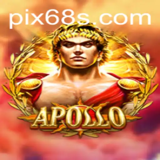 Descobrindo Apollo: O Jogo Revelação da 68S.com