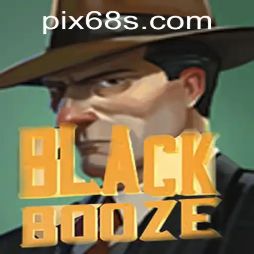 Explorando BlackBooze: A Emoção do Novo Jogo da 68S.com