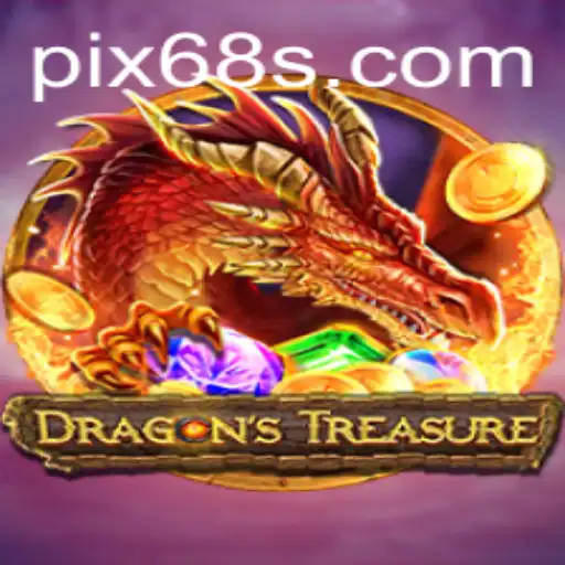 Descubra o Fantástico Mundo de DragonsTreasure