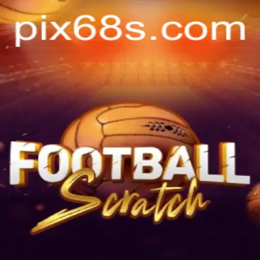 Explorando FootballScratch: Um Novo Capítulo nos Jogos de Futebol
