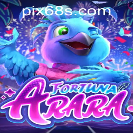 Descubra o Jogo FortunaArara: Regras e Atualizações