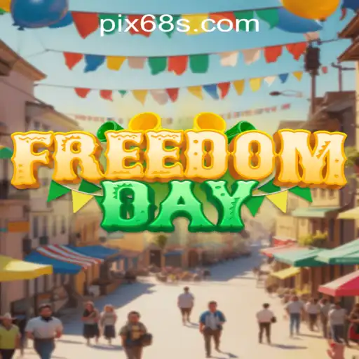 Conheça o Empolgante Jogo FreedomDay: A Nova Sensação no Mundo dos Games