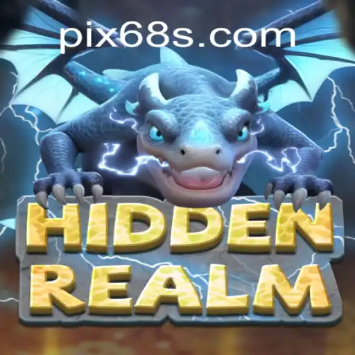Explorando o Mundo de HiddenRealm: Um Guia Completo para Iniciantes