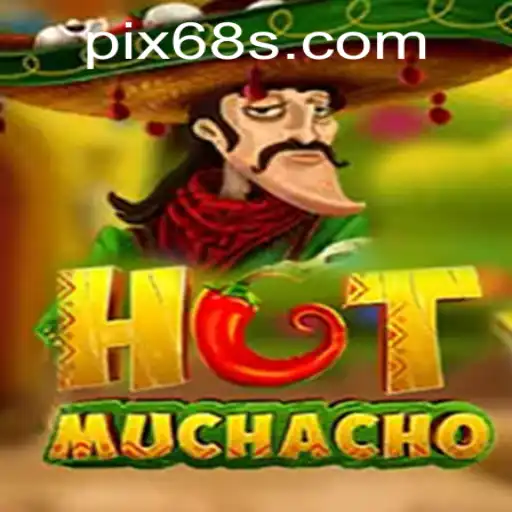 Explorando o Mundo de HotMuchacho: O Jogo que está Conquistando Espaços Globais