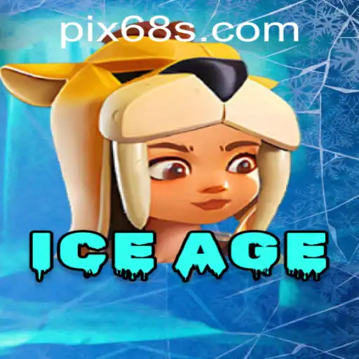 Explorando o Fascinante Mundo de IceAge: O Jogo Inovador do 68S.com