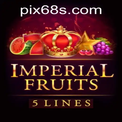 Explorando o Mundo Vibrante de ImperialFruits5: Um Guiage Completo