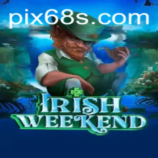 Explorando o Mundo de IrishWeekend: O Novo Fenômeno no Universo dos Jogos
