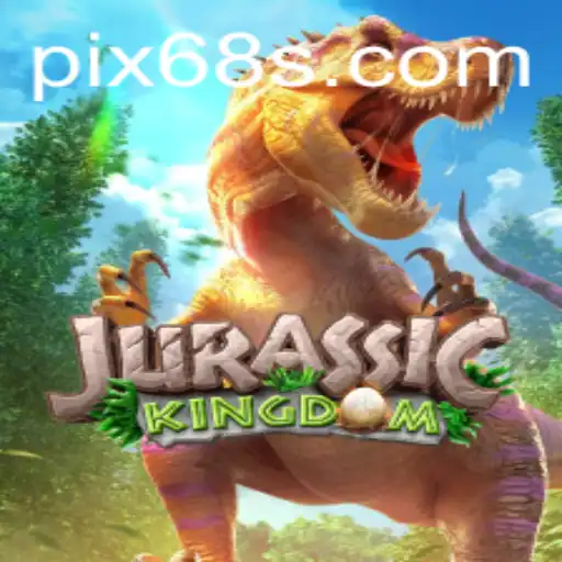 Explorando o Mundo de JurassicKingdom: Um Jogo de Sobrevivência Épico