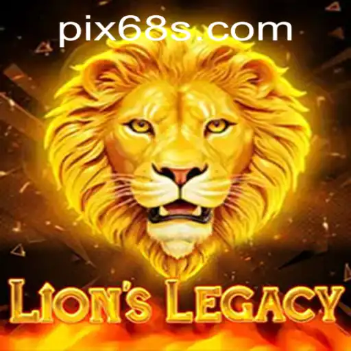 LionsLegacy: Explorando o Mundo do Novo Jogo Desafiador e Estratégico
