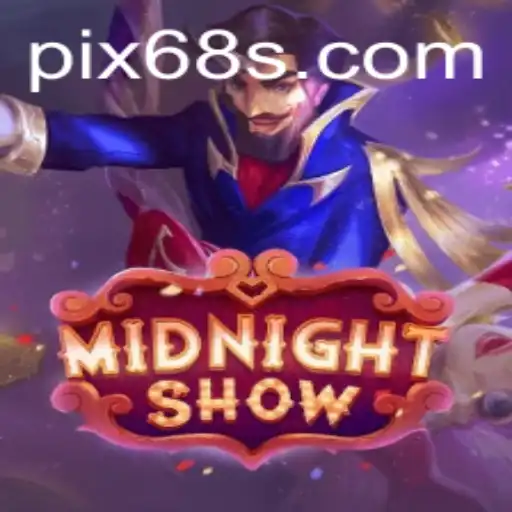 Descubra o Fascinante Universo de MidnightShow