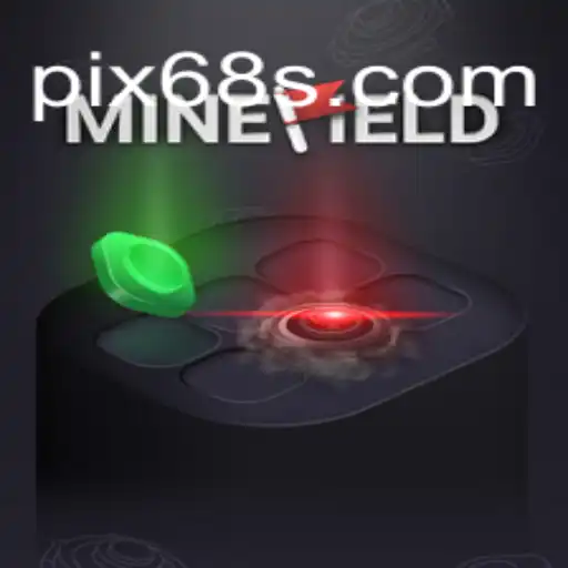 Descubra o Empolgante Jogo MineField da 68S.com