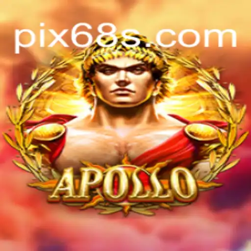 Descobrindo Apollo: O Jogo Revelação da 68S.com