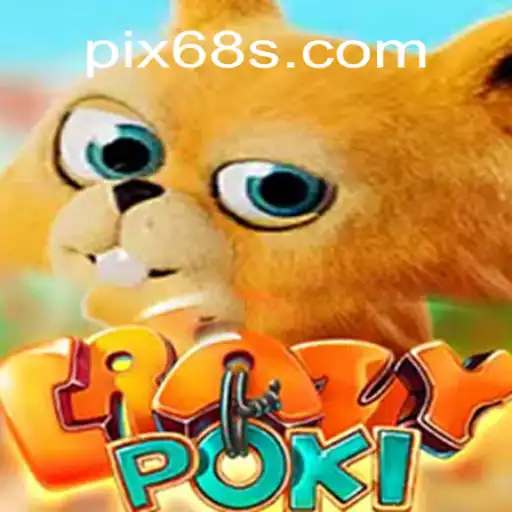Descubra o Mundo de CrazyPoki: O Jogo de Estratégia do Momento