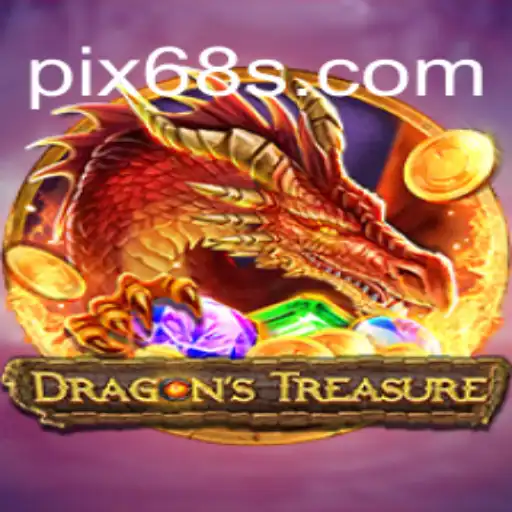 Descubra o Fantástico Mundo de DragonsTreasure