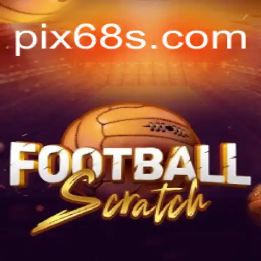 Explorando FootballScratch: Um Novo Capítulo nos Jogos de Futebol