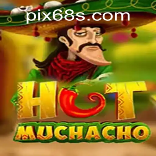 Explorando o Mundo de HotMuchacho: O Jogo que está Conquistando Espaços Globais