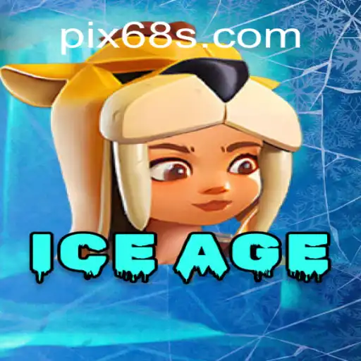 Explorando o Fascinante Mundo de IceAge: O Jogo Inovador do 68S.com