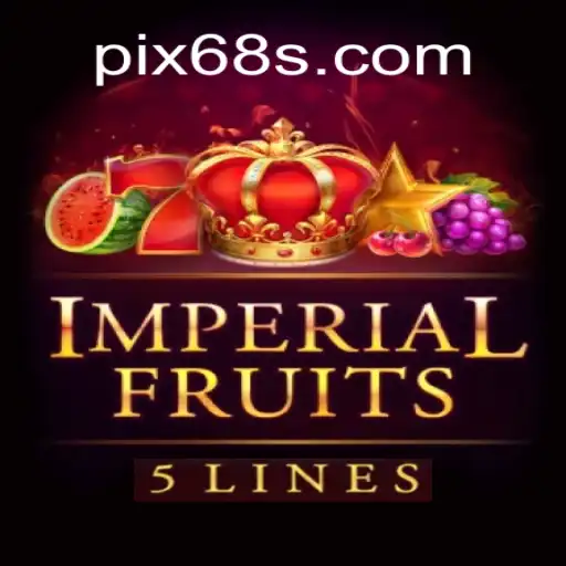 Explorando o Mundo Vibrante de ImperialFruits5: Um Guiage Completo