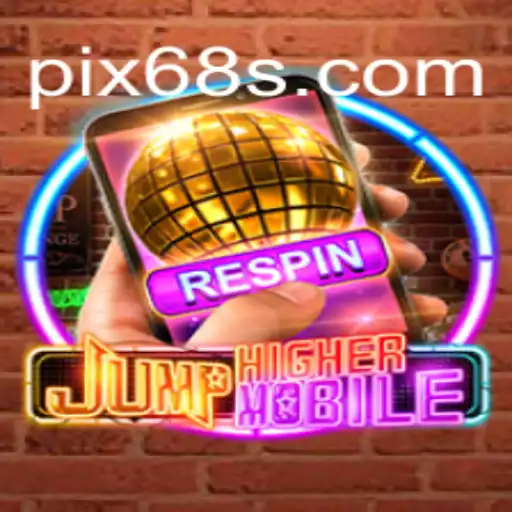 Explorando o Mundo de JumpHighermobile: Um Guia Completo
