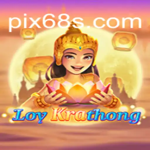 A Fascinante Jornada de LoyKrathong: Um Jogo Inspirado na Tradição Cultural