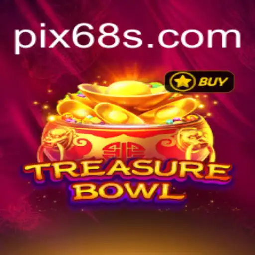 Desvendando o Fascinante Mundo de TreasureBowl