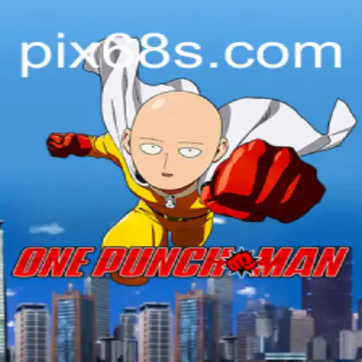 Descubra o Mundo de OnePunchMan: Aventura e Estratégia no Jogo Baseado na Série Icônica