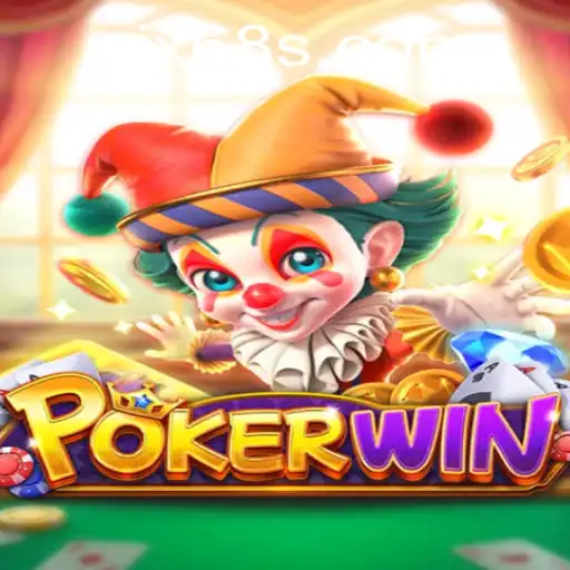 Explorando o Jogo POKERWIN: Recursos e Regras
