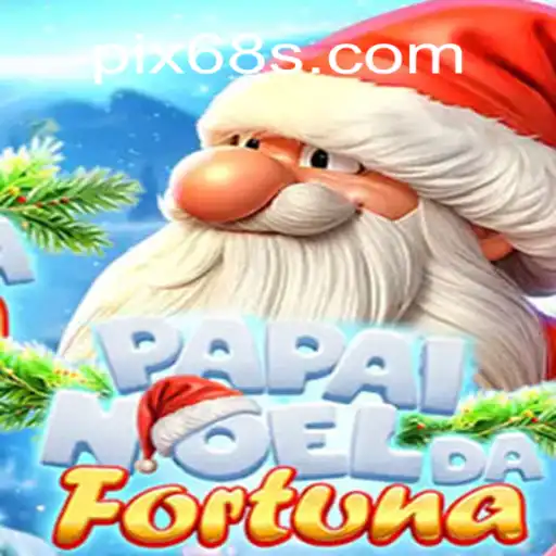 Explorando o Empolgante Mundo do Jogo PapaiNoeldaFortuna