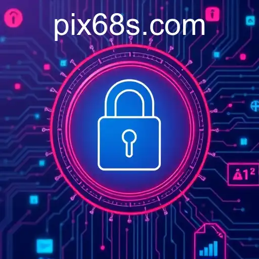 política Privacidade