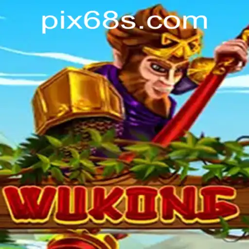 Explorando Wukong: Aventura e Estratégia no Mundo Virtual