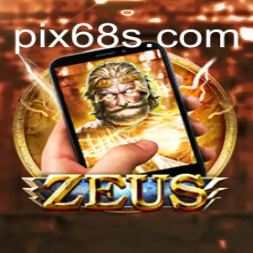 Descubra o Fascinante Mundo de ZeusM: O Novo Jogo da Plataforma 68S.com